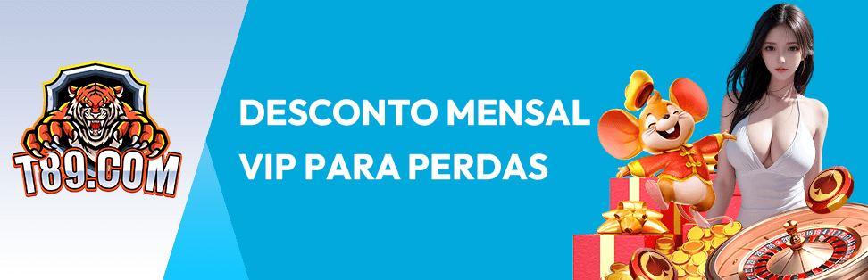 possoganhar com a aposta de 6 numeros na mega sena